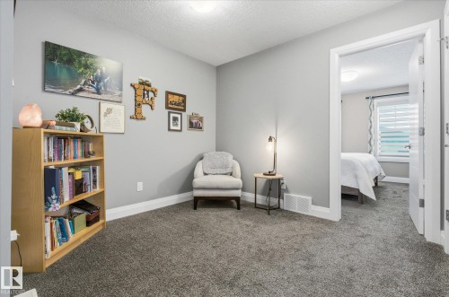 73 Springwood Way, Spruce Grove, AB 
