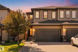 73 SPRINGWOOD Way  Spruce Grove, AB T7X 0S8