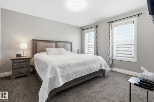 73 Springwood Way, Spruce Grove, AB 