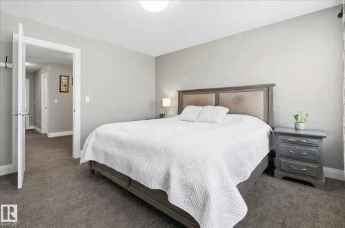 73 Springwood Way, Spruce Grove, AB 