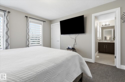 73 Springwood Way, Spruce Grove, AB 