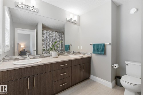 73 Springwood Way, Spruce Grove, AB 
