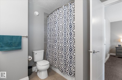 73 Springwood Way, Spruce Grove, AB 