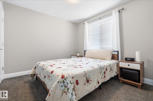 73 Springwood Way, Spruce Grove, AB 