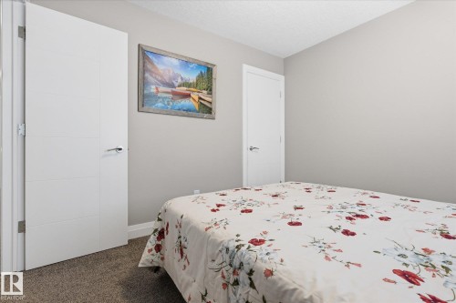 73 Springwood Way, Spruce Grove, AB 