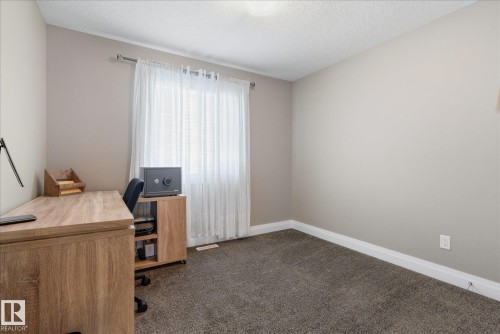 73 Springwood Way, Spruce Grove, AB 
