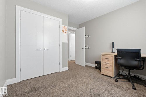 73 Springwood Way, Spruce Grove, AB 