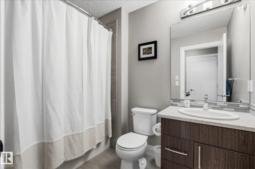 73 Springwood Way, Spruce Grove, AB 