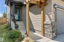 73 Springwood Way, Spruce Grove, AB 