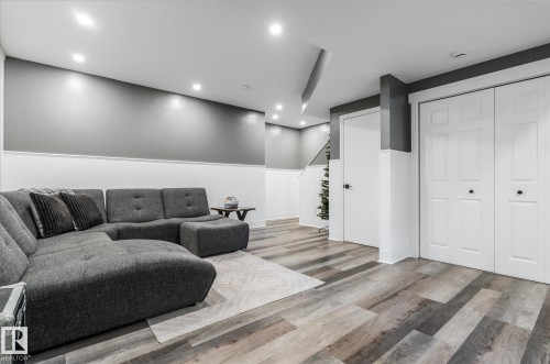 73 Springwood Way, Spruce Grove, AB 