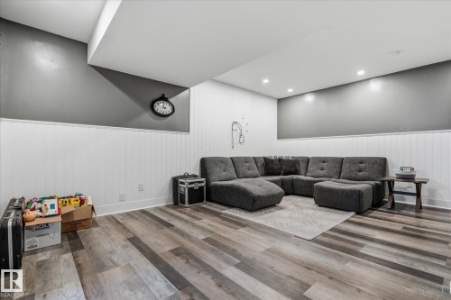 73 Springwood Way, Spruce Grove, AB 