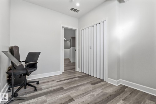 73 Springwood Way, Spruce Grove, AB 