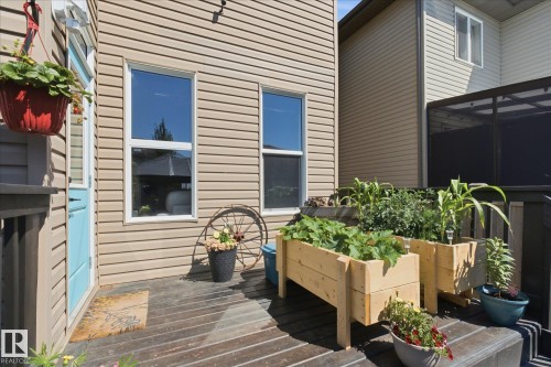 73 Springwood Way, Spruce Grove, AB 