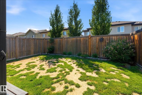 73 Springwood Way, Spruce Grove, AB 