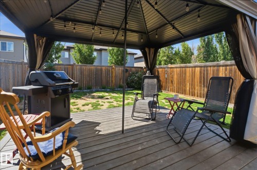 73 Springwood Way, Spruce Grove, AB 