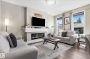 73 Springwood Way, Spruce Grove, AB 