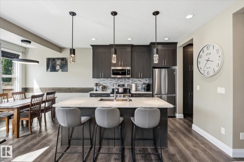 73 Springwood Way, Spruce Grove, AB 