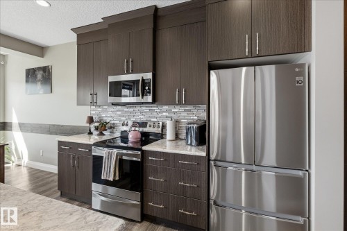 73 Springwood Way, Spruce Grove, AB 