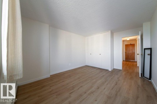1101 12141 Jasper Avenue, Edmonton, AB 