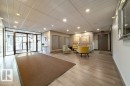 1101 12141 Jasper Avenue, Edmonton, AB 