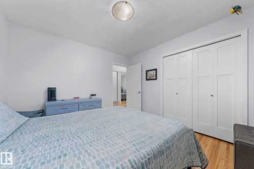 9326 158 Street, Edmonton, AB 