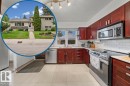9326 158 Street, Edmonton, AB 
