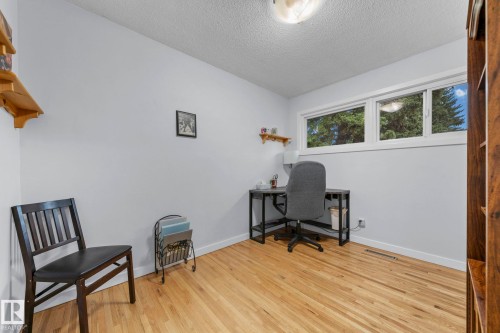 9326 158 Street, Edmonton, AB 