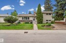 9326 158 Street, Edmonton, AB 