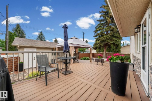 9326 158 Street, Edmonton, AB 