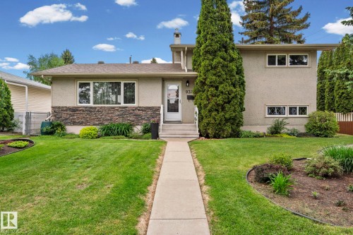 9326 158 Street, Edmonton, AB 