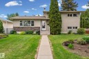 9326 158 Street, Edmonton, AB 