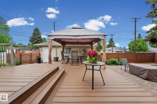 9326 158 Street, Edmonton, AB 