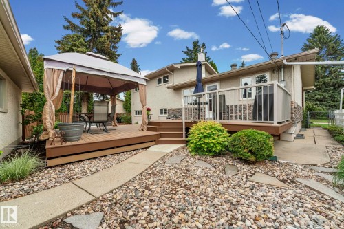 9326 158 Street, Edmonton, AB 