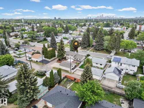 9326 158 Street, Edmonton, AB 