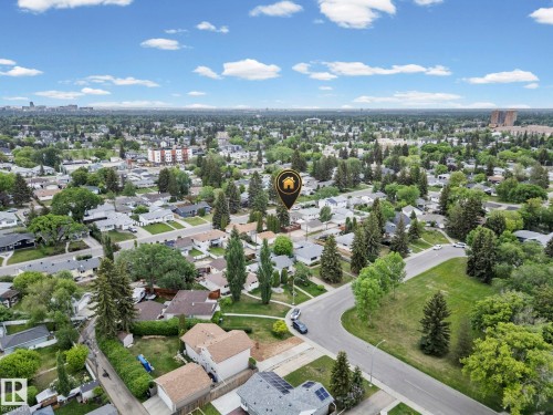 9326 158 Street, Edmonton, AB 