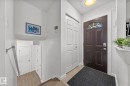9326 158 Street, Edmonton, AB 