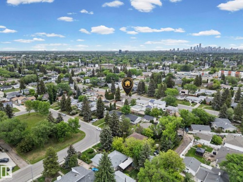 9326 158 Street, Edmonton, AB 