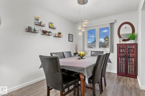 9326 158 Street, Edmonton, AB 
