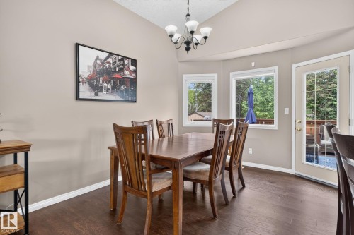 4914 152A Avenue, Edmonton, AB 