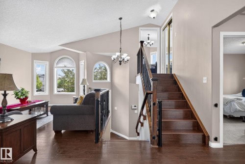 4914 152A Avenue, Edmonton, AB 