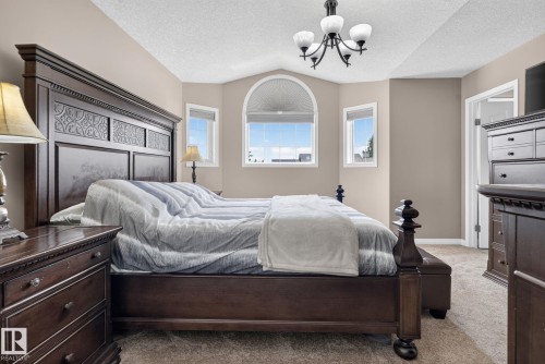 4914 152A Avenue, Edmonton, AB 