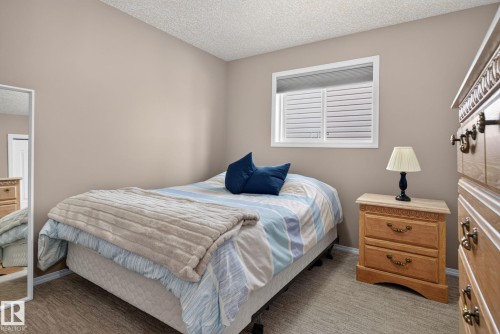 4914 152A Avenue, Edmonton, AB 