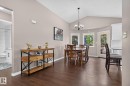 4914 152A Avenue, Edmonton, AB 
