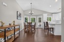 4914 152A Avenue, Edmonton, AB 