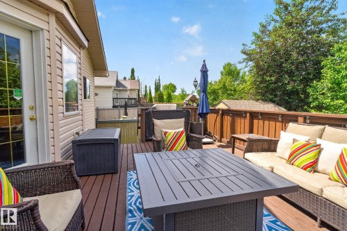 4914 152A Avenue, Edmonton, AB 