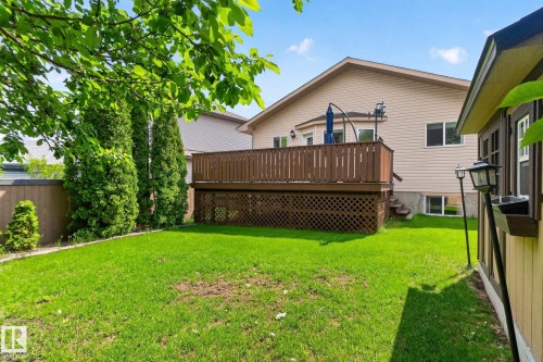 4914 152A Avenue, Edmonton, AB 