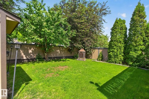 4914 152A Avenue, Edmonton, AB 