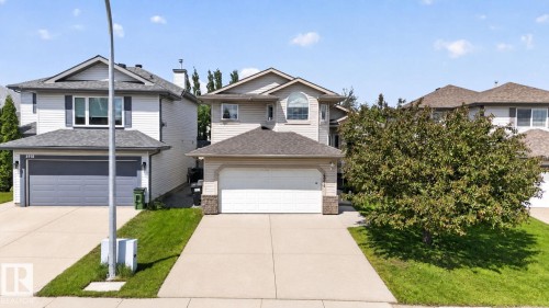 4914 152A Avenue, Edmonton, AB 