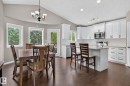 4914 152A Avenue, Edmonton, AB 