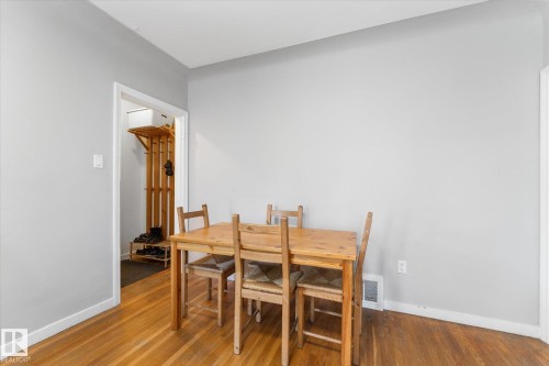 11727 129 Street, Edmonton, AB 